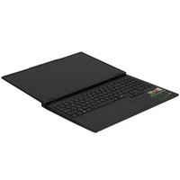 16" Ноутбук MAIBENBEN X16E серый