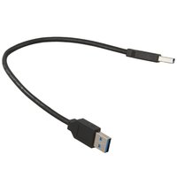 2 ТБ Внешний HDD Apacer AC533 [AP2TBAC533R-1]