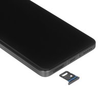 6.82" Смартфон Vivo X200 Ultra 512 ГБ черный