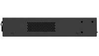 Switch Ruijie RG-ES228GS-LP