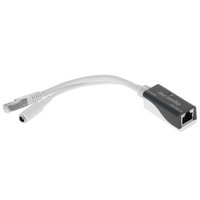 Точка доступа MikroTik cAP XL ac