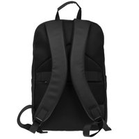 Рюкзак Dexp DR-TP36 черный