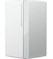 Wi-Fi роутер Xiaomi Mesh System AC1200 (1-pack)