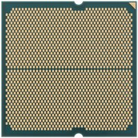Процессор AMD Ryzen 9 9950X OEM