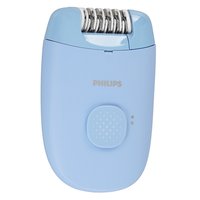 Эпилятор Philips BRE228/00