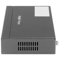 Kommutator Ruijie RG-ES205GC-P