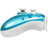 Controller wireless/wired PB Tails Crush light blue