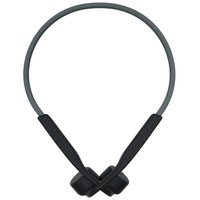 Беспроводные наушники SHOKZ OPENRUN PRO  черный