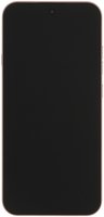 6.78" Смартфон Nothing Phone 4a 256 ГБ розовый