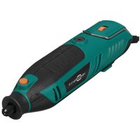 Гравировальная машина FinePower MG0121