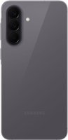 6.7" Smartphone Samsung Galaxy A57 128 GB gray