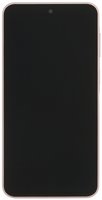 6.7" Смартфон Samsung Galaxy A27 256 ГБ