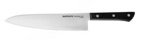 Knife set Samura Harakiri SHR-0220B/K