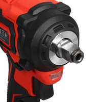 Socket wrench Aceline OBS AWBL23-350 OBS 20V