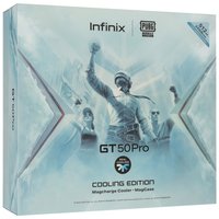 6.78" Смартфон  512 ГБ