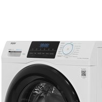 Стиральная машина Haier HW70-BP12929E белый