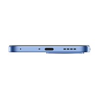6.8" Smartphone realme С85 128 GB blue