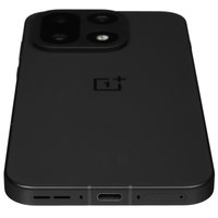6.78" Смартфон OnePlus 15 512 ГБ черный