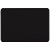 11.2" Планшет Xiaomi Pad 8 Pro Wi-Fi 128 ГБ серый