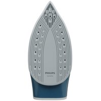 Парогенератор Philips PSG2000/20 серый