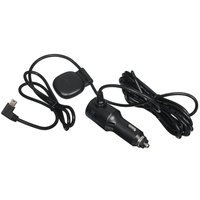 Видеорегистратор Kenshi K400