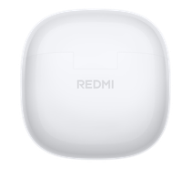 Наушники TWS Xiaomi Redmi Buds 8 Active  белый 2026