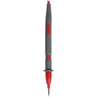 Щупы Aceline AC-07