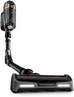 Вертикальный пылесос  Tefal X-Force Flex 15.60 Pro TY99F1WO  черный