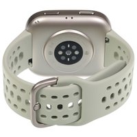 Смарт-часы Amazfit Bip 6