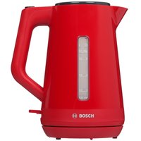 Электр чайнек BOSCH TWK 1M124