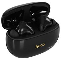 TWS headphones Hoco EW60 Plus black 2024