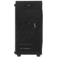 Корпус DEEPCOOL MATREXX 30 [DP-MATX-MATREXX30] черный