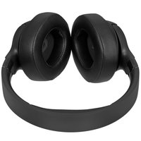 Беспроводные/проводные наушники JBL Tune 720BT  черный 2023