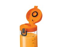 Portable blender NutriBullet NBP003PA-MC orange
