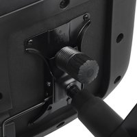 Компьютерное кресло Aceline GT-006 черный