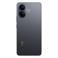 6.77" Смартфон Vivo V60 Lite 256 ГБ черный