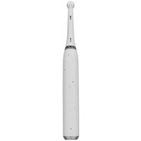 Elektr tish cho'tkasi Braun Oral-B iO Series iOM10.1A3.1AD oq