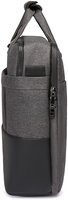 16" Сумка Dexp Pol-B32-BGR