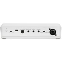 Микшер Fifine SC8W