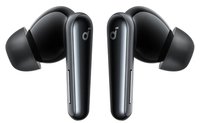 Наушники TWS Anker Soundcore Liberty 5  черный 2025