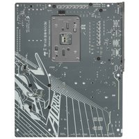 Материнская плата GIGABYTE B850 AORUS ELITE WIFI7