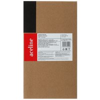 Измельчитель  Aceline CPD-400 черный
