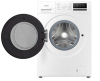 Стиральная машина Aceline WF-62H белый