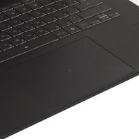 16" Ноутбук GIGABYTE GAMING A16 черный