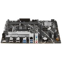 Motherboard ASUS PRIME B760M-R D4