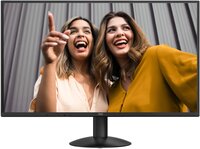 27" Монитор AOC 27B30H3 черный