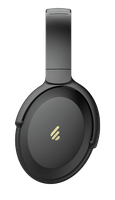 Wireless/wired headphones Edifier W700NB Pro black 2025