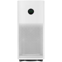 Очиститель воздуха MIJIA Smart Air Purifier 6 белый