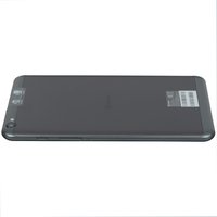 8" Планшет KENSHI Pad Lite E58 LTE 64 ГБ серый
