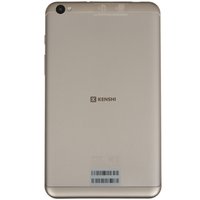 8" Планшет KENSHI Pad Lite E58 LTE 64 ГБ золотистый